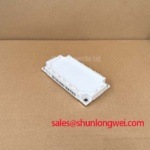 BSM100GP60 IGBT