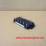 PM15CSJ060 Supply Source