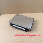 PM75CVA120 Image