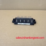 PM15CSJ060