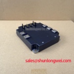 Real Photo of PM75CVA120