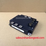Mitsubishi PM75CVA120 IGBT