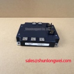 Mitsubishi PM75CVA120