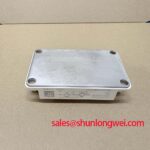 Original SKM300GB123D