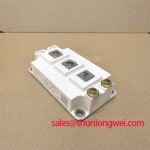 SKM300GB123D Image