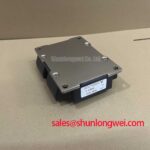 Mitsubishi FM600TU-2A MOSFET