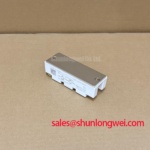 SKM75GB123D Package Photo