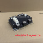 FM600TU-2A MOSFET