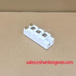 SKM75GB123D Image