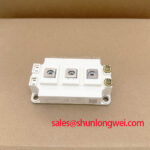 SKM300GB12T4