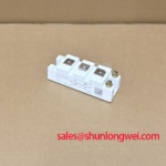 Real Photo of SKM75GB123D
