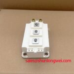 SKM300GB12T4