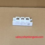 Semikron SKM75GB123D