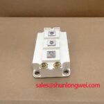 SKM300GB12T4