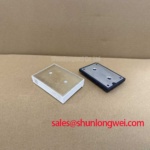 SKIIP37AC12T4V1 Inventory