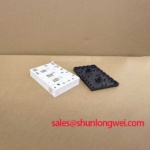 SKIIP37AC12T4V1 In Stock