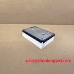 High Quality SKIIP37AC12T4V1