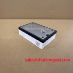 Genuine SKIIP37AC12T4V1 IGBT