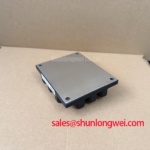 7MBP150RA060-05 Inventory