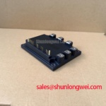 7MBP150RA060-05 In Stock