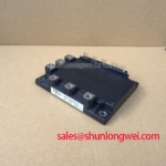 High Quality 7MBP150RA060-05