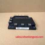Fuji Electric 7MBP150RA060-05