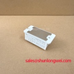 SKBZ28/14 Package Photo