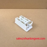 SKBZ28/14 Image