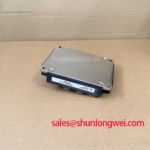 Mitsubishi PM50RVA120 IGBT