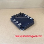 PM50RVA120 IGBT