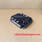 Mitsubishi PM50RVA120