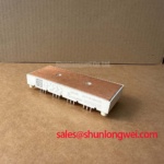 Real Photo of SKD146/16-L100