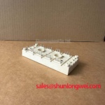 Semikron SKD146/16-L100 Diode Module