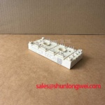 SKD146/16-L100 Diode Module