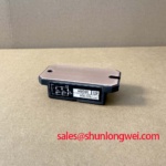 High Quality PT76S16A