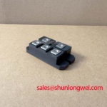 Genuine PT76S16A Thyristor Module