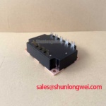 Original PM450CS1H060