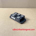 Original PT76S16A