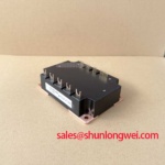 PM450CS1H060 Package Photo