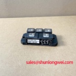 PT76S16A Thyristor Module