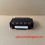 Mitsubishi PM450CS1H060
