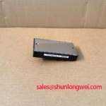 MIG150J7CSB1W Fast Shipping