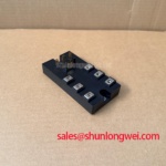 MIG150J7CSB1W Price Quote