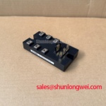 MIG150J7CSB1W Supply Source