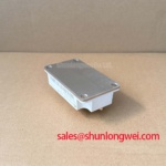 BSM400GA120DN2 Fast Shipping
