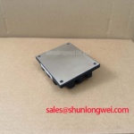 7MBP50RA120 Price Quote