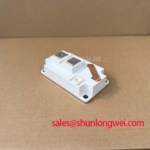 BSM400GA120DN2 Price Quote