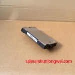 PM150RLA060 Wholesaler
