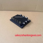 7MBP50RA120 Supply Source