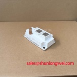 BSM400GA120DN2 Supply Source